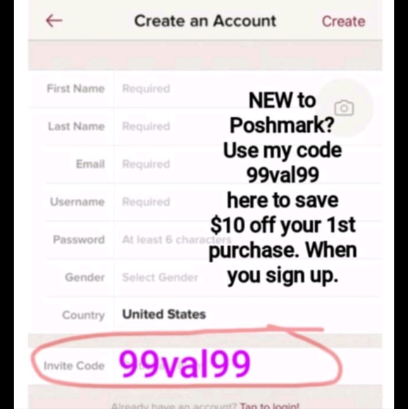 Denim Trucker Jacket Size 3 fr Torrid - Picture 11 of 11